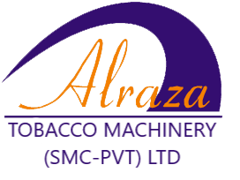 Alraza Tobacco Machinery